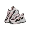 D‘ Lites 3.0 Rosa/Weiß/Schwarz