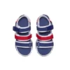 D Lites 3.0 Sandalen Blau