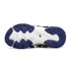 D Lites 3.0 Sandalen Blau