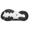 D lites 3.0 Sandalen Schwarz