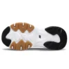 D‘ Lites 3.0 Schwarz/Gold
