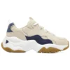 D‘ Lites 3.0 Sneaker Braun