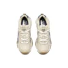 D‘ Lites 3.0 Sneaker Braun