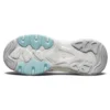 D‘ Lites 3.0 Sneaker Weiß/Pink