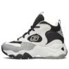 D‘ Lites 3.0 Sportschuhe Schwarz/Weiß