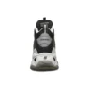 D‘ Lites 3.0 Sportschuhe Schwarz/Weiß