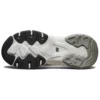 D‘ Lites 3.0 Sportschuhe Schwarz/Weiß