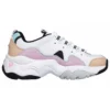 D‘ Lites 3.0 „White Pink“