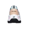 D‘ Lites 3.0 „White Pink“