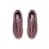 D‘ Lites 3.0 Zenway Low-Top-Laufschuhe Lila/Rot