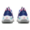 D‘ Lites 3.0 Zenway Low-Top Sneaker Weiß/Blau