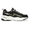 D‘ Lites 4.0 30 „Black White“