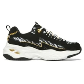 D‘ Lites 4.0 30 „Black White“