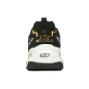 D‘ Lites 4.0 30 „Black White“