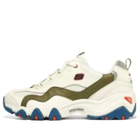 D‘ Lites 4.0 „Beige Green Blue“