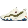 D‘ Lites 4.0 „Beige Green Blue“