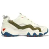 D‘ Lites 4.0 „Beige Green Blue“