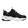 D‘ Lites 4.0 „Black“