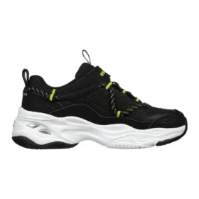 D‘ Lites 4.0 „Black“