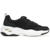 D‘ Lites 4.0 „Black“
