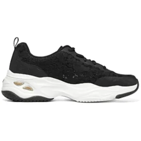 D‘ Lites 4.0 „Black“