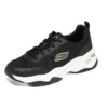 D‘ Lites 4.0 „Black“
