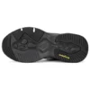 D‘ Lites 4.0 „Black“