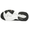 D‘ Lites 4.0 „Black“