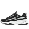 D‘ Lites 4.0 „Black White“