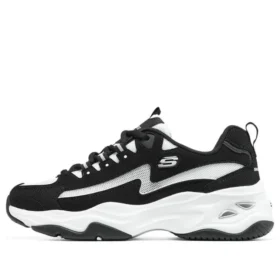 D‘ Lites 4.0 „Black White“
