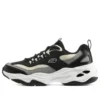 D‘ Lites 4.0 „Black White“
