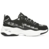 D‘ Lites 4.0 „Black White“