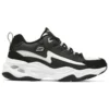 D‘ Lites 4.0 „Black White“