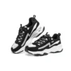 D‘ Lites 4.0 „Black White“