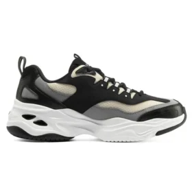 D‘ Lites 4.0 „Black White“