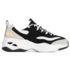 D‘ Lites 4.0 „Black White“