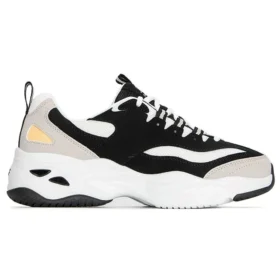 D‘ Lites 4.0 „Black White“