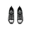 D‘ Lites 4.0 „Black White“