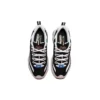 D‘ Lites 4.0 „Black White“