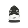 D‘ Lites 4.0 „Black White“