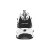 D‘ Lites 4.0 „Black White“