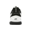 D‘ Lites 4.0 „Black White“
