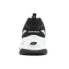 D‘ Lites 4.0 „Black White“