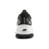 D‘ Lites 4.0 „Black White“