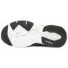 D‘ Lites 4.0 „Black White“