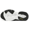D‘ Lites 4.0 „Black White“