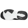 D‘ Lites 4.0 „Black White“