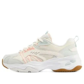 D‘ Lites 4.0 „Cream“