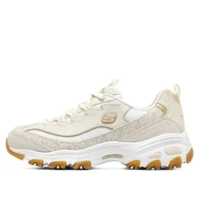 D‘ Lites 4.0 „Cream“