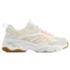 D‘ Lites 4.0 „Cream“